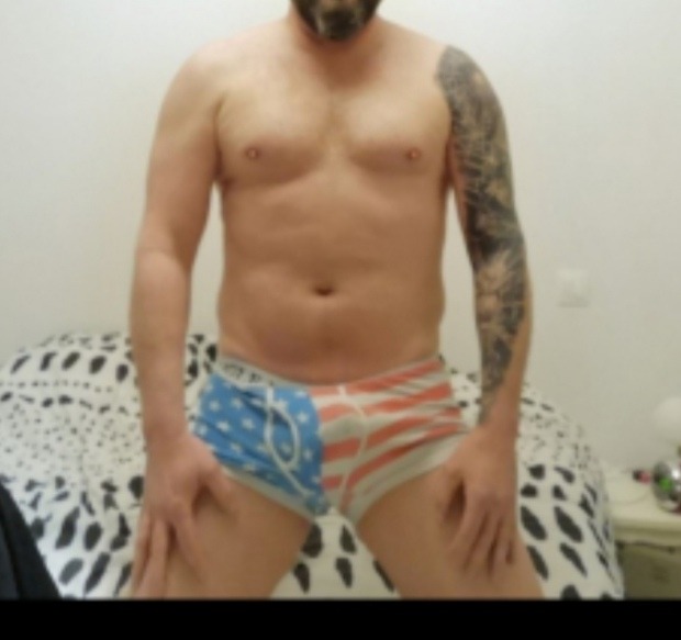 Profil von Bastian