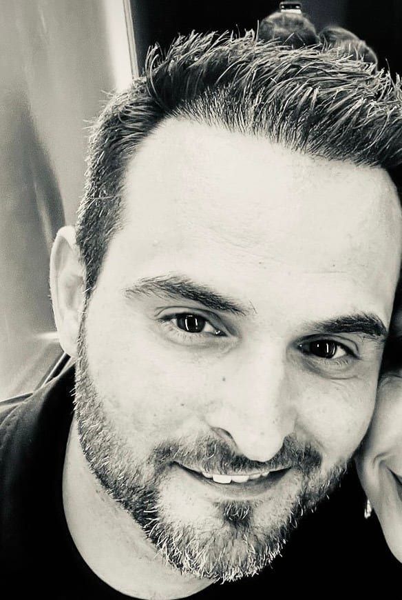 Profil von Casimo