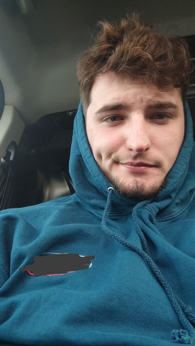 Profil von Faiz