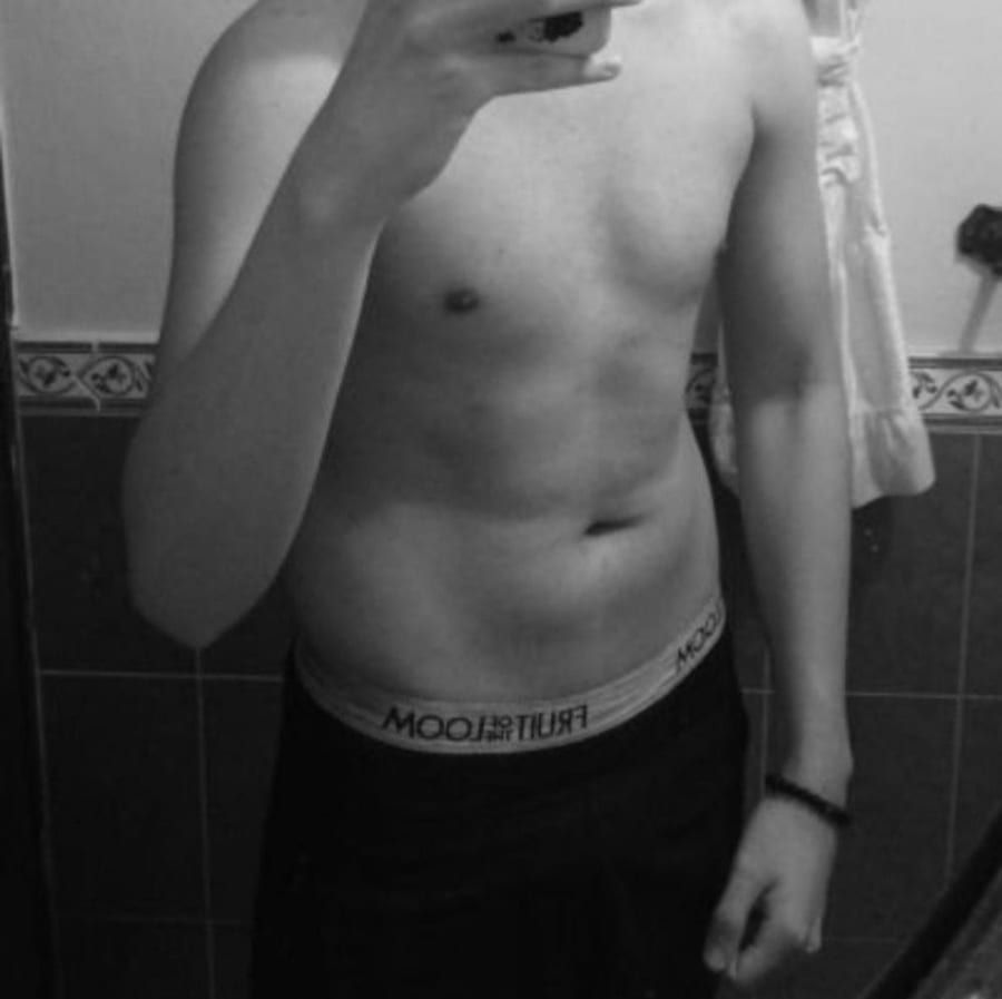 Profil von Bryton