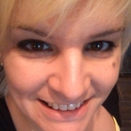 Profil von Maitee