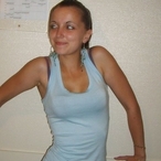 Profil von Yuma