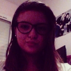 Profil von Loue