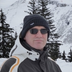 Profil von Prescillya