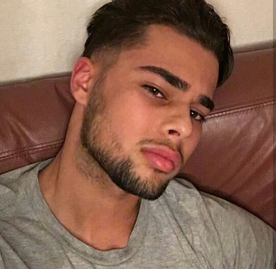 Profil von Mara