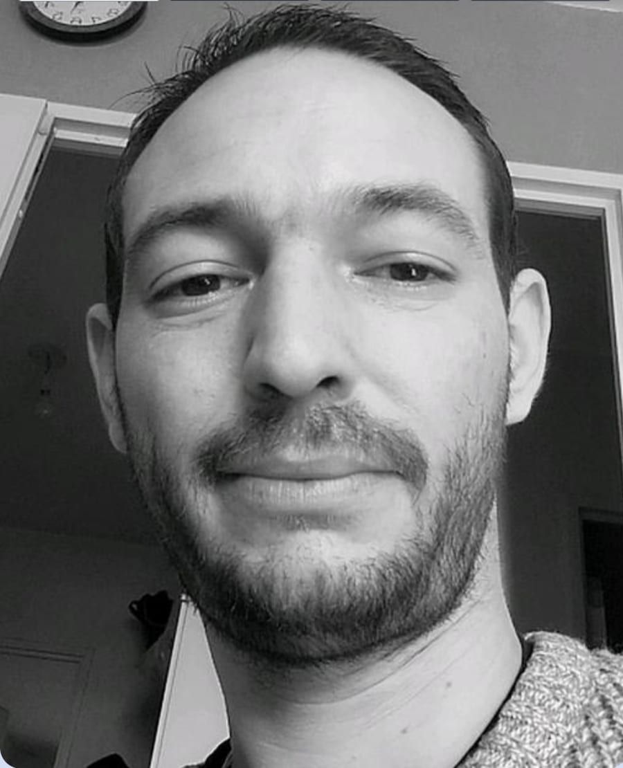 Profil von Ellis