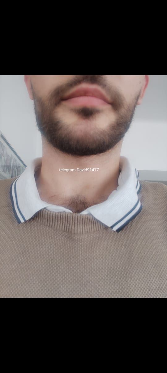 Profil von Nadyr