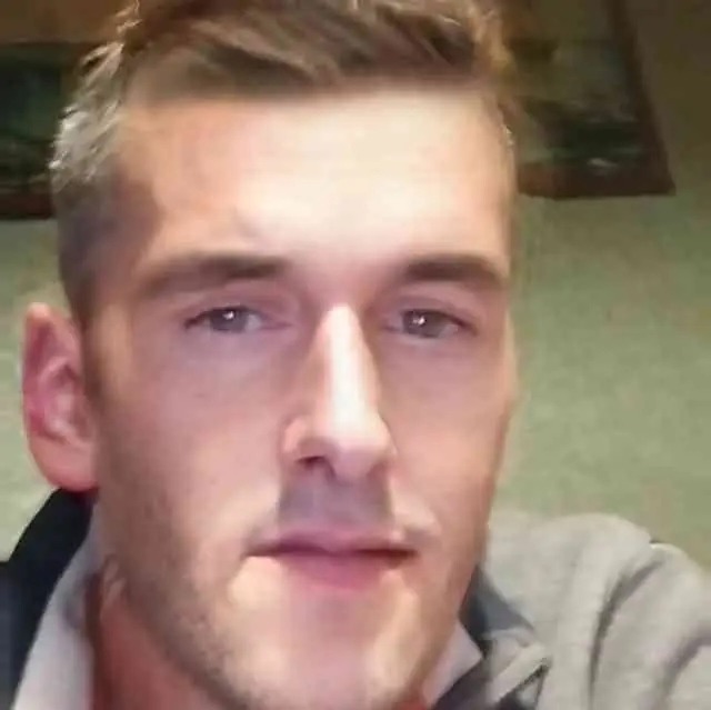 Profil von Walyd