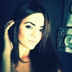 Profil von Solenn