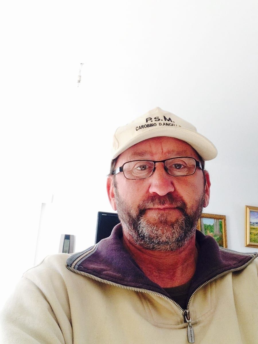 Profil von Sidiya