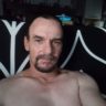 Profil von Ozgur