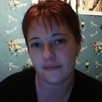 Profil von Ummugulsum