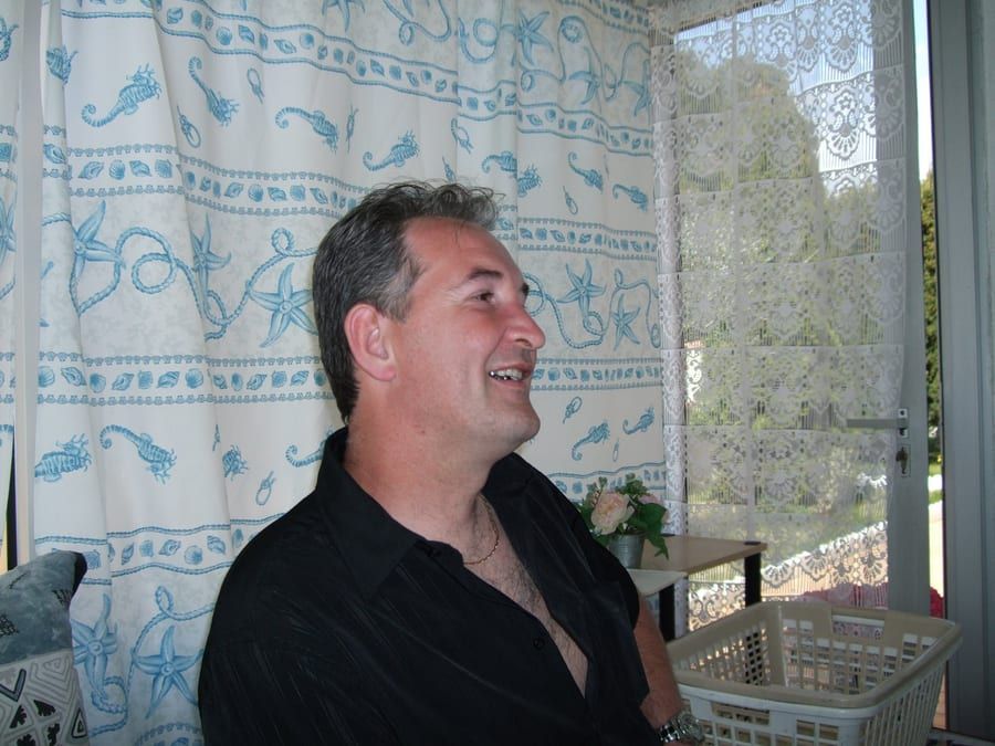 Profil von Derrick