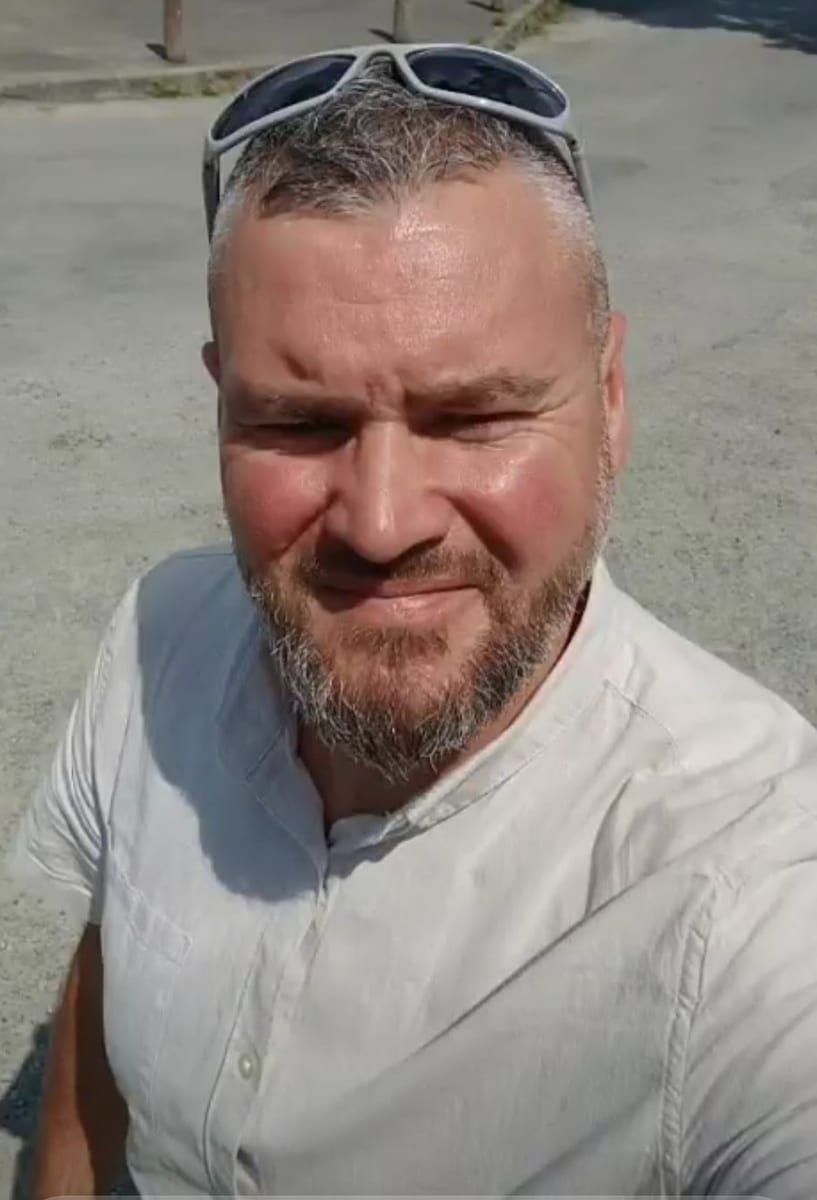 Profil von Wisem