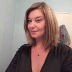 Profil von Fedwa