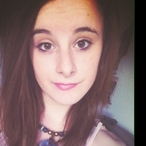 Profil von Kathleen