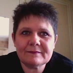Profil von Lola-marie