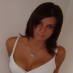Profil von Karishma