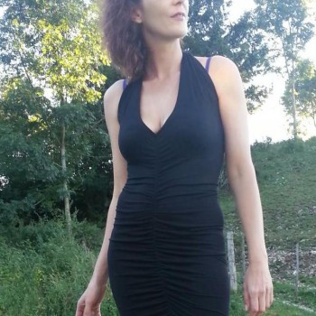 Profil von Shaynez
