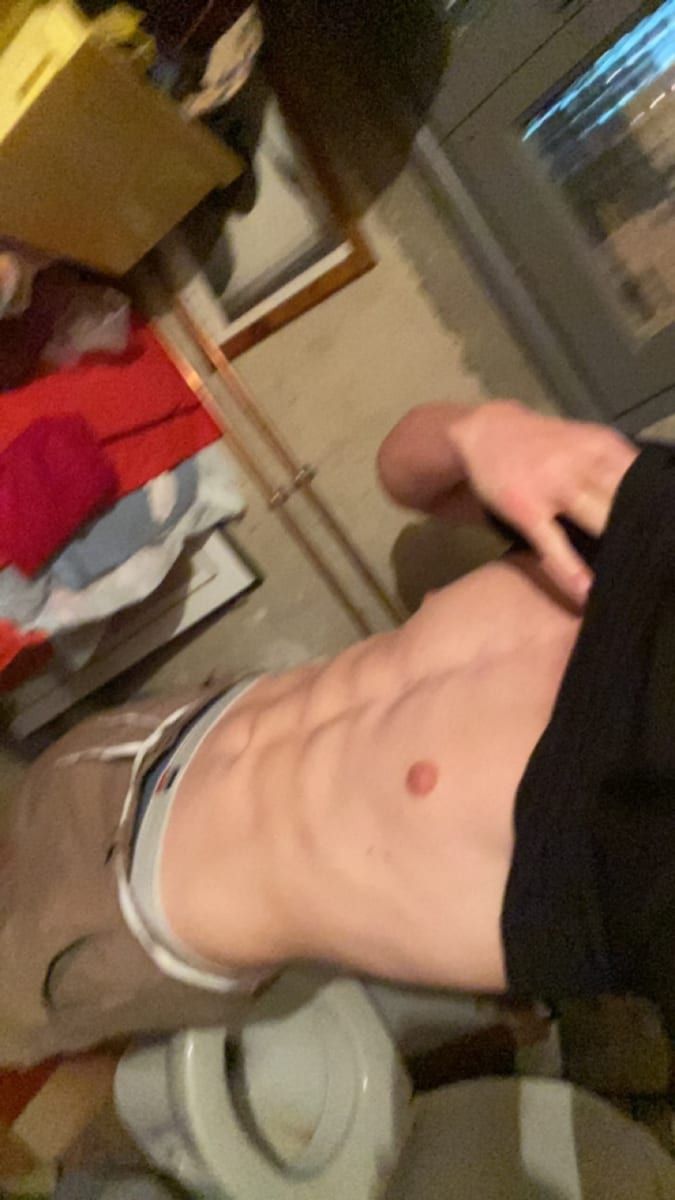Profil von Bulent