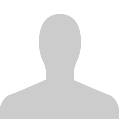 Profil von Katrina