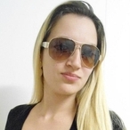 Profil von Fanya