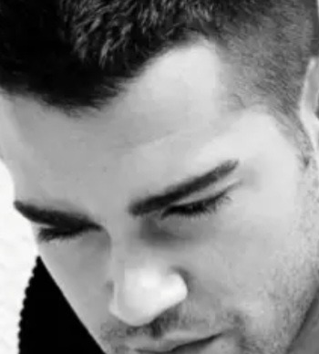 Profil von Eddie