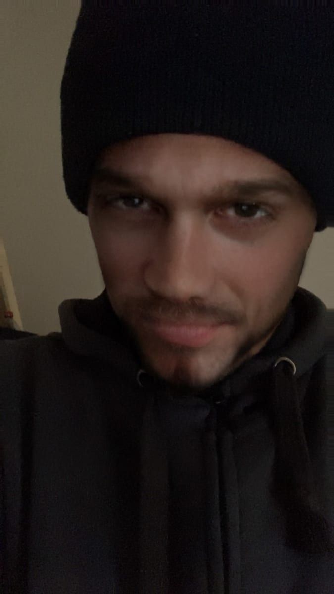 Profil von Kimany