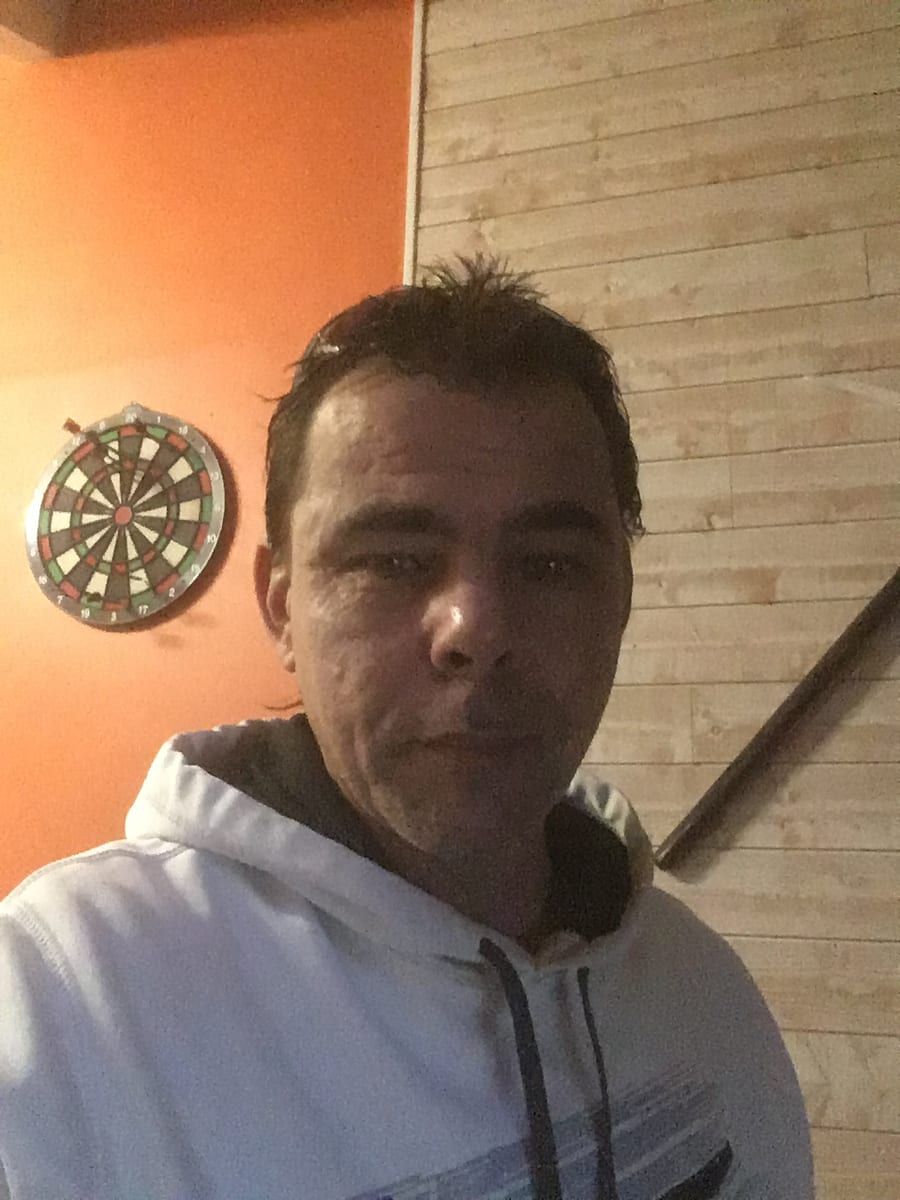 Profil von Marie-joseph