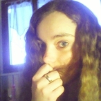 Profil von Celena