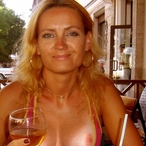 Profil von Ilina