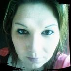 Profil von Acelya