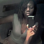 Profil von Fany