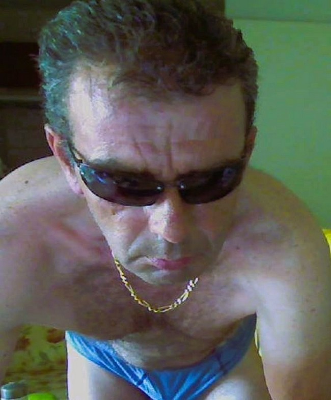 Profil von Loïck