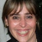 Profil von Mamou