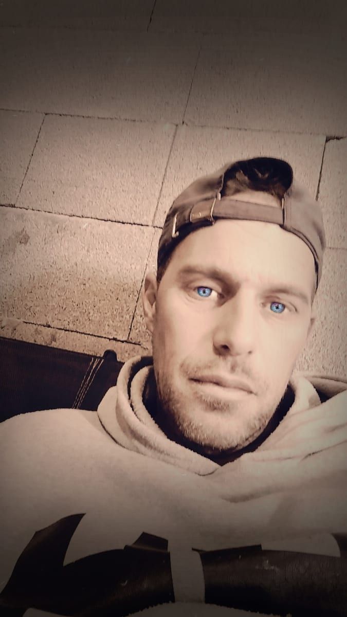 Profil von Jimmi