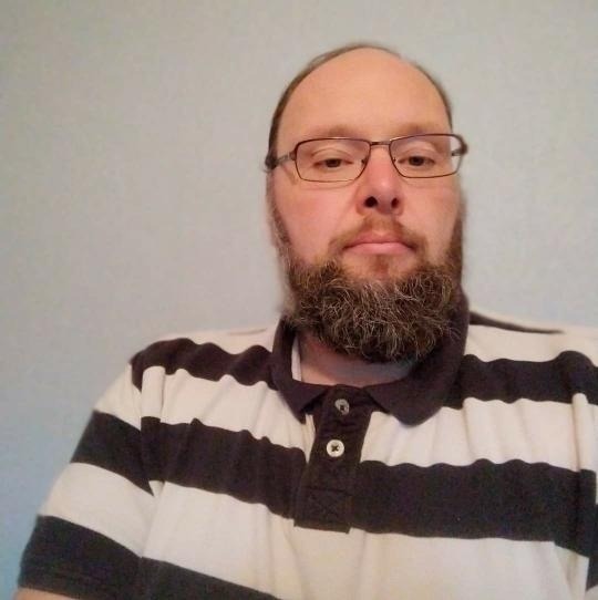 Profil von Adryan