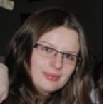 Profil von Ayda