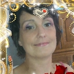 Profil von Elikia