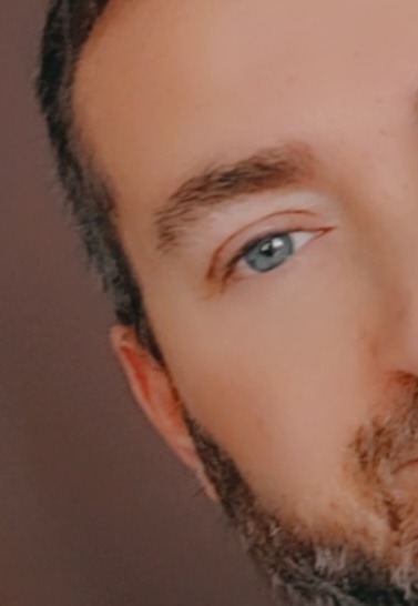 Profil von Soulaymen
